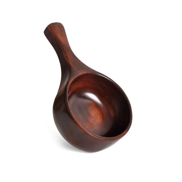 korean style kimchi bowl salad bowl fruit decoration practical wooden household kitchen cutlery basin fruit salad
korean style kimchi bowl salad bowl fruit decoration practical wooden household kitchen cutlery basin fruit salad