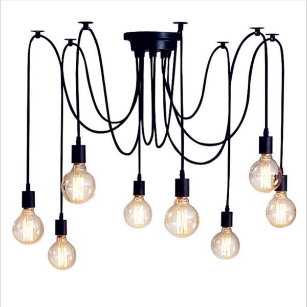 pendant lamps modern led iron monkey lamp luminaire suspendu hanging kitchen dining bar lights commercial lighting room
pendant lamps modern led iron monkey lamp luminaire suspendu hanging kitchen dining bar lights commercial lighting room