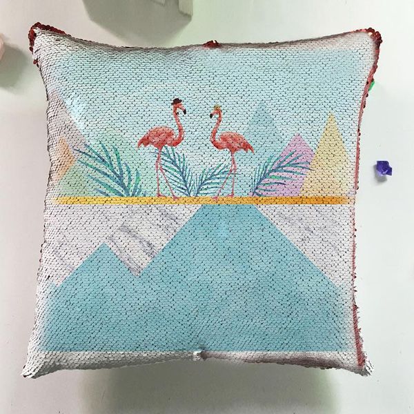 office decoration nordic cushion for sofa modern home decor color chang glitter sequins pillow seat custom flamingo cushion j004
office decoration nordic cushion for sofa modern home decor color chang glitter sequins pillow seat custom flamingo cushion j004