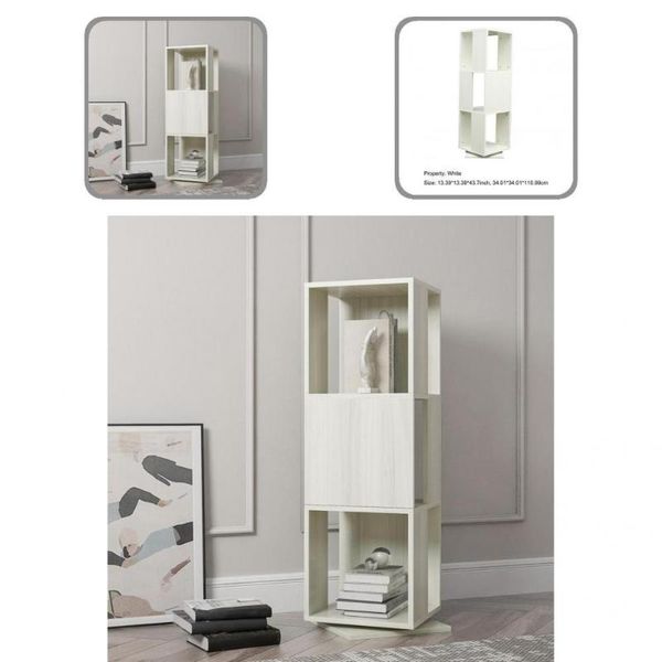 other home decor white practical 3 tier wooden bookcase corner tall book shelf space saving standing shelves multi-function for office
other home decor white practical 3 tier wooden bookcase corner tall book shelf space saving standing shelves multi-function for office
