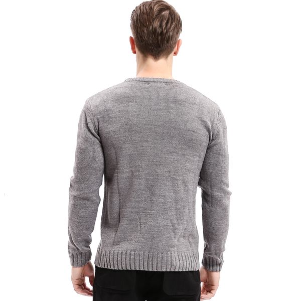 2021 famous brand new fashion sweaters and pullovers criss-cross knitting sweater men u6vi6c01 1oi3, White;black
2021 famous brand new fashion sweaters and pullovers criss-cross knitting sweater men u6vi6c01 1oi3, White;black