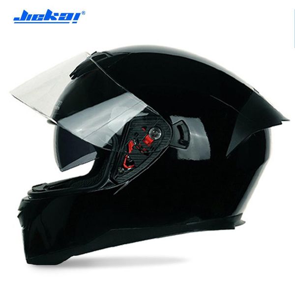 motorcycle helmets helmet dual visor full face tail wing racing washable lining moto dot safety casque casco
motorcycle helmets helmet dual visor full face tail wing racing washable lining moto dot safety casque casco