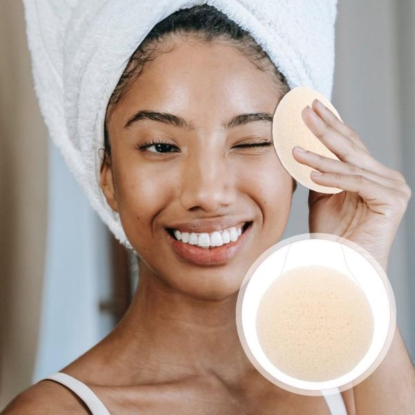 sponges, applicators & cotton makeup remover pads sponge facial exfoliating cleaning sponges scrubbers tools
sponges, applicators & cotton makeup remover pads sponge facial exfoliating cleaning sponges scrubbers tools