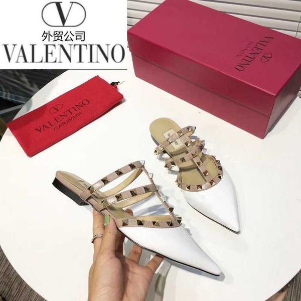 designer luxury women casual handmade walking tennis sandals slippers mules slides men thongs shoes su2i, Black;white
designer luxury women casual handmade walking tennis sandals slippers mules slides men thongs shoes su2i, Black;white