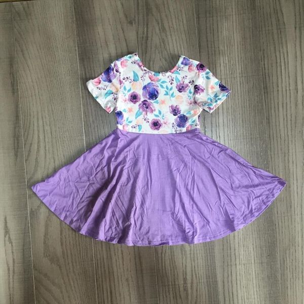 summer baby girls children clothes girl dresses stripe lavender flower floral ruffles cotton knee length dress kids wear milk silk, Red;yellow
summer baby girls children clothes girl dresses stripe lavender flower floral ruffles cotton knee length dress kids wear milk silk, Red;yellow