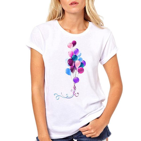 women's t-shirt women clothes cartoon coffee love cute summer ulzzang ladies woman, White
women's t-shirt women clothes cartoon coffee love cute summer ulzzang ladies woman, White