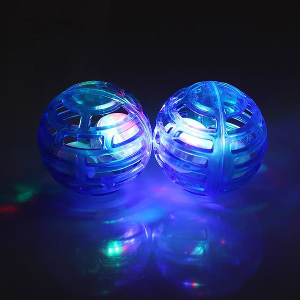 cat toys 3 pcs pet bell ball for cats kittens interactive funny rolling solving boredom
cat toys 3 pcs pet bell ball for cats kittens interactive funny rolling solving boredom
