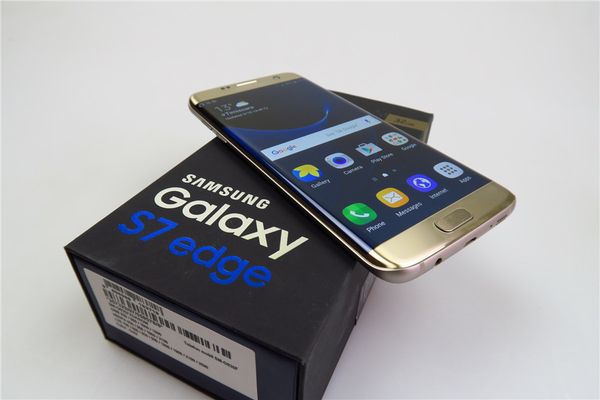 unlocked samsung galaxy s7 edge android mobile phone 4g lte 5.5" 12mp 4gb ram 32gb/64gb rom nfc gps cell phone
unlocked samsung galaxy s7 edge android mobile phone 4g lte 5.5" 12mp 4gb ram 32gb/64gb rom nfc gps cell phone