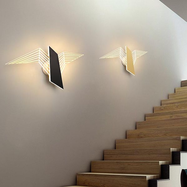 wall lamps modern minimalist led living room bedroom bedside luster indoor black white lamp aisle lighting
wall lamps modern minimalist led living room bedroom bedside luster indoor black white lamp aisle lighting