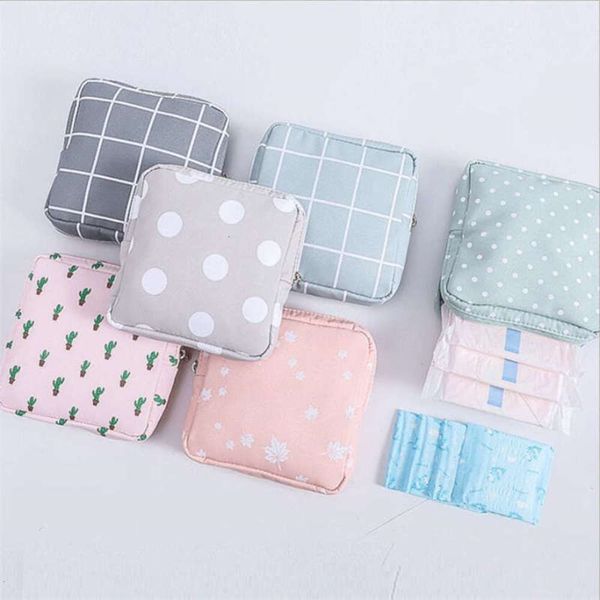 Designer cosmetic bagWomen Small Cosmetic Bag Set Zipper Girls Mini Sanitary Napkins Makeup Lipstick Bags Travel Earphone Coin Organizer Pouch
Designer cosmetic bagWomen Small Cosmetic Bag Set Zipper Girls Mini Sanitary Napkins Makeup Lipstick Bags Travel Earphone Coin Organizer Pouch