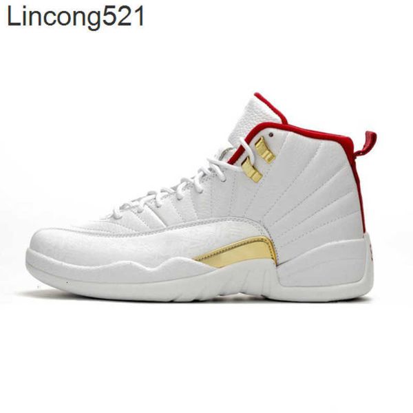 fashion 12s shoes wool black grey flu game taxi french blue gym red wolf grey playoff gamma blue gs barons basketball shoes5jax
fashion 12s shoes wool black grey flu game taxi french blue gym red wolf grey playoff gamma blue gs barons basketball shoes5jax