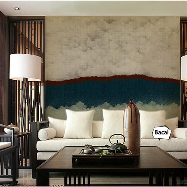 wallpapers japanese ukiyo painting personalized art wallpaper tv background bedroom living room mural wall decoration
wallpapers japanese ukiyo painting personalized art wallpaper tv background bedroom living room mural wall decoration