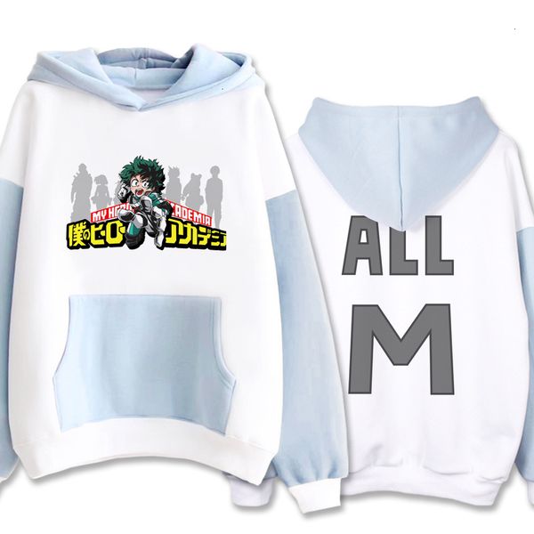 2021 new girls hoodie for anime overlord attack on titan hooded coat women fleece hoodies cells at work sweatshirts clothing tlbu, Black
2021 new girls hoodie for anime overlord attack on titan hooded coat women fleece hoodies cells at work sweatshirts clothing tlbu, Black