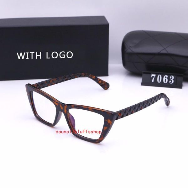 with women female pit brand sunglasses uv400 designer goggles polarized male glasses for colorful viper yyj men mirrored protection sun wsfu, White;black
with women female pit brand sunglasses uv400 designer goggles polarized male glasses for colorful viper yyj men mirrored protection sun wsfu, White;black