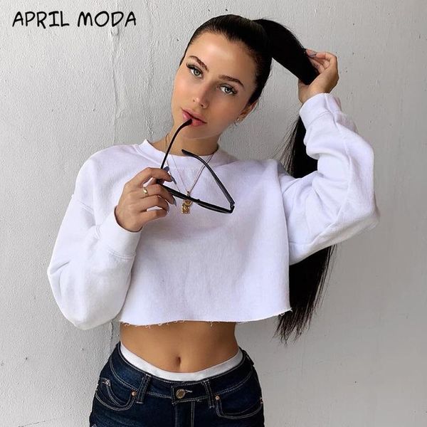 women's hoodies & sweatshirts 2021 fashion vintage short sweatshirt streetwear pullover solid color hip hop yellow spring autumn, Black
women's hoodies & sweatshirts 2021 fashion vintage short sweatshirt streetwear pullover solid color hip hop yellow spring autumn, Black