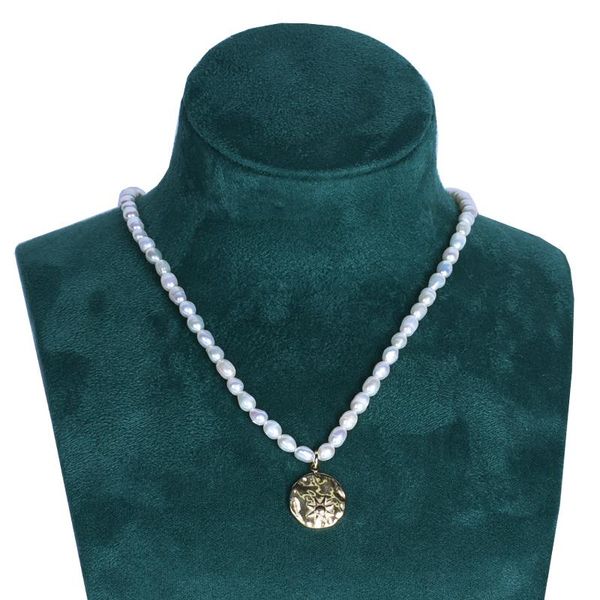 chokers howaway freshwater pearl necklace for women fashion jewelry the sun choker spring style crystal pandent, Golden;silver
chokers howaway freshwater pearl necklace for women fashion jewelry the sun choker spring style crystal pandent, Golden;silver