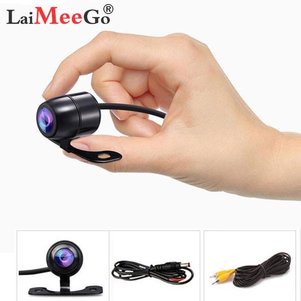 car rear view cameras& parking sensors wireless b ackup rca video 2.4 ghz transmitter receiver kit for camera reverse dvd gps monitor
car rear view cameras& parking sensors wireless b ackup rca video 2.4 ghz transmitter receiver kit for camera reverse dvd gps monitor