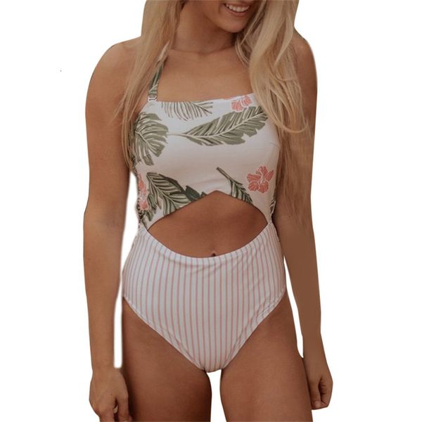 swimming omen grab women bikini push-up pad badmode batsuit beachwear set, White;black
swimming omen grab women bikini push-up pad badmode batsuit beachwear set, White;black