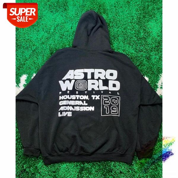 travis scott festival cactus jack staff astroworld hoodie women men pullover #fh3q, Black
travis scott festival cactus jack staff astroworld hoodie women men pullover #fh3q, Black