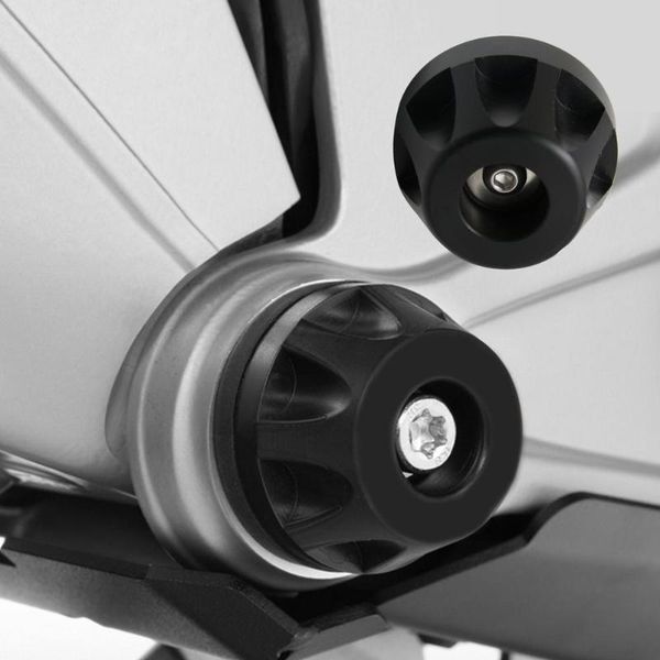 parts rear propeller shaft shatter resistant protector for r1200gs motorcycle shatter-resistant
parts rear propeller shaft shatter resistant protector for r1200gs motorcycle shatter-resistant