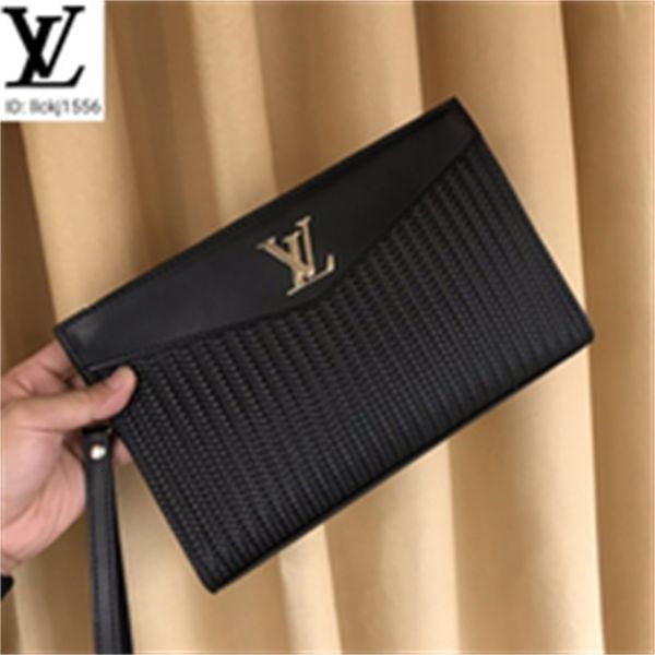 clutches brand designer chain luxury m930-5 purse fashion woven wallets and leather wallet clutch men compact real leather evening long key, Red;black
clutches brand designer chain luxury m930-5 purse fashion woven wallets and leather wallet clutch men compact real leather evening long key, Red;black