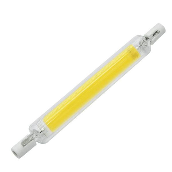 bulbs high brightness led r7s glass tube cob bulb 78mm 15w 118mm 30w 50w dimmable corn lamp replace halogen light ac 220v lampadas
bulbs high brightness led r7s glass tube cob bulb 78mm 15w 118mm 30w 50w dimmable corn lamp replace halogen light ac 220v lampadas