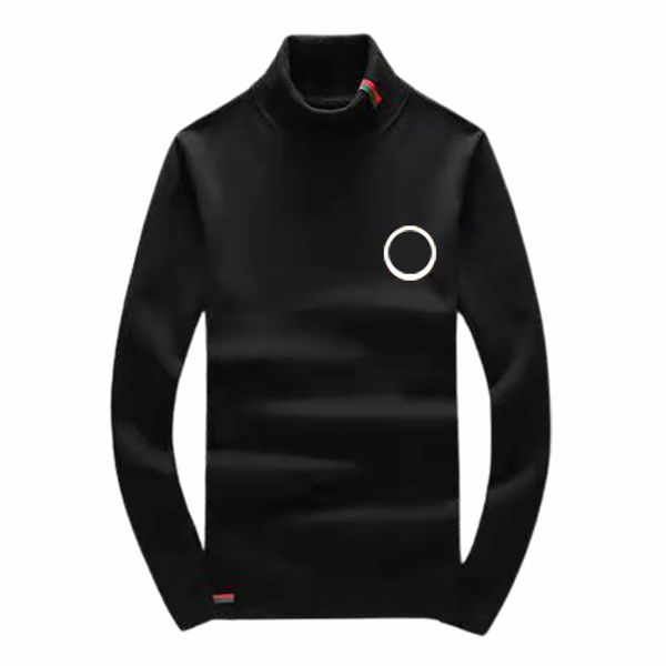 mens sweaters long sleves knits letters embroidery fashion hoodies pullover sweatshirt men knit clothing, White;black
mens sweaters long sleves knits letters embroidery fashion hoodies pullover sweatshirt men knit clothing, White;black