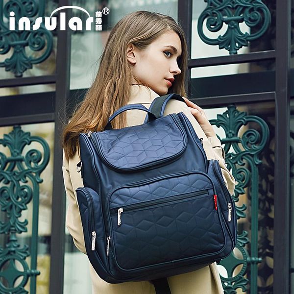 diaper bags 2021 fashion double shoulder mommy bag multifunctional maternal and child nylon backpack
diaper bags 2021 fashion double shoulder mommy bag multifunctional maternal and child nylon backpack