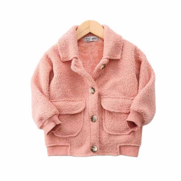 jackets spring and autumn children jacket boys girls korean version of solid color polar fleece lapel button coat 2-8y, Blue;gray
jackets spring and autumn children jacket boys girls korean version of solid color polar fleece lapel button coat 2-8y, Blue;gray