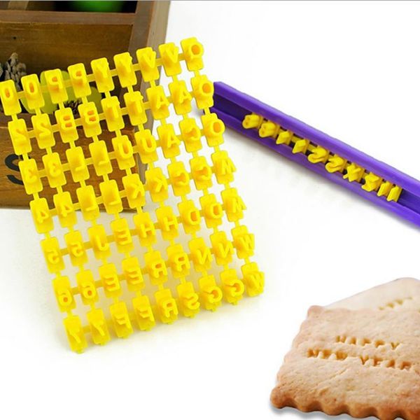 baking moulds biscuit cutter number alphabet fondant cookie mould cake cutters decor molds tools din889
baking moulds biscuit cutter number alphabet fondant cookie mould cake cutters decor molds tools din889