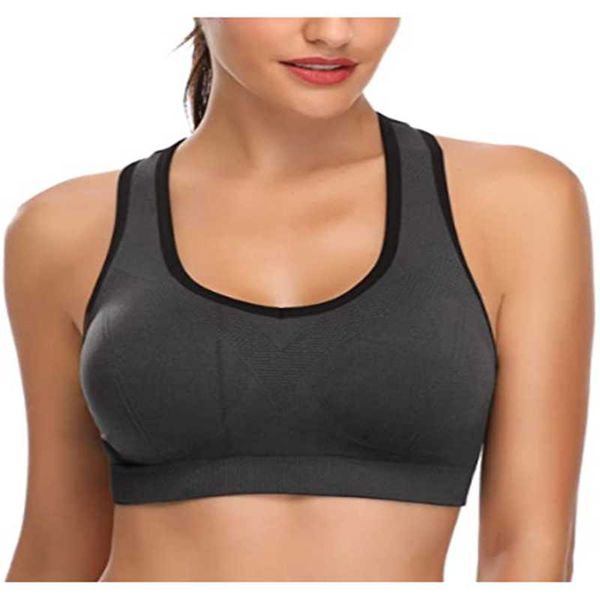vibrant women running sports bra, crossstraps wirelessly padded comfortable fitness bra, yoga underwear, and daily fitness top, White;black
vibrant women running sports bra, crossstraps wirelessly padded comfortable fitness bra, yoga underwear, and daily fitness top, White;black