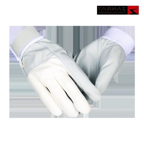windproof men's and women's touch screen non slip leather gloves breathable dispensing outdoor riding driving equestrian running, Black
windproof men's and women's touch screen non slip leather gloves breathable dispensing outdoor riding driving equestrian running, Black