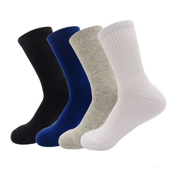 new gentlemen outdoor sports soft breathing sweat absorbent thick socks for walking running effects color, Black
new gentlemen outdoor sports soft breathing sweat absorbent thick socks for walking running effects color, Black