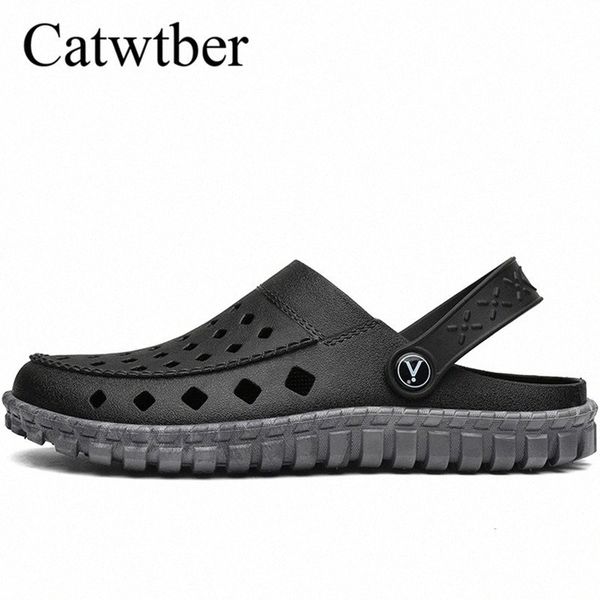 catwtber new men sandals men flip flops thong beach sandals leather luxury male casual shoes flat slippers zapatillas hombre l1n5#, Black
catwtber new men sandals men flip flops thong beach sandals leather luxury male casual shoes flat slippers zapatillas hombre l1n5#, Black