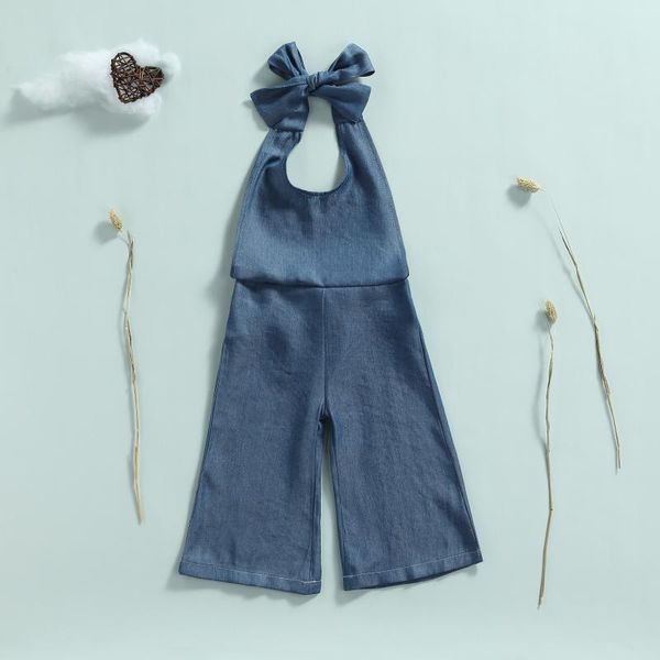 jumpsuits 0-4t baby summer clothes girls sleeveless denim romper strap pants kids overalls kid jumpsuit girl outfits for toddler, Blue
jumpsuits 0-4t baby summer clothes girls sleeveless denim romper strap pants kids overalls kid jumpsuit girl outfits for toddler, Blue