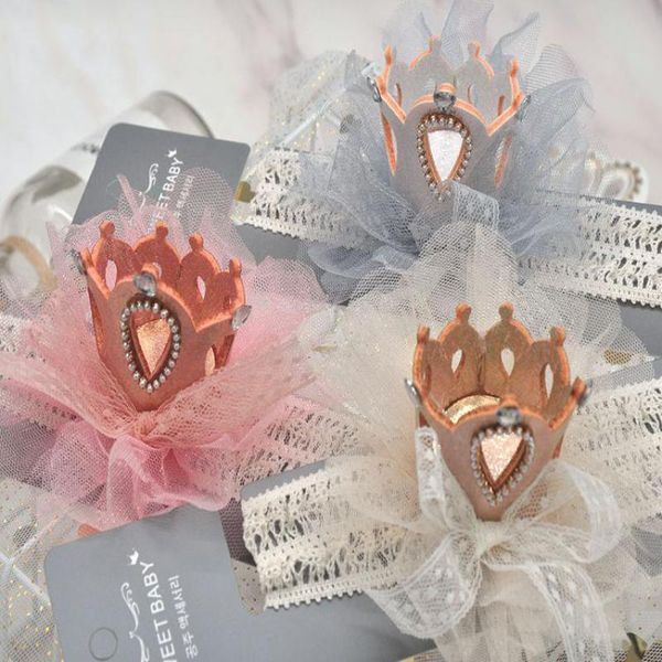 hair accessories princess crown baby hairband female hairpin hundred days birthday pography head, Slivery;white
hair accessories princess crown baby hairband female hairpin hundred days birthday pography head, Slivery;white