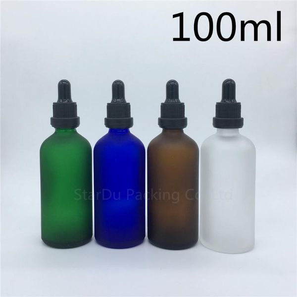 storage bottles & jars travel bottle 100ml amber green blue transparent frosted glass essential oil bottle, tamper evident dropper 200pcs/lo
storage bottles & jars travel bottle 100ml amber green blue transparent frosted glass essential oil bottle, tamper evident dropper 200pcs/lo