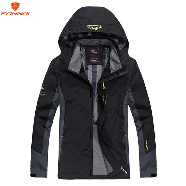 men's jackets 2021 fall fashion jacket windproof coat waterproof sweatshirt military uniform hooded patched 8xl, Black;brown
men's jackets 2021 fall fashion jacket windproof coat waterproof sweatshirt military uniform hooded patched 8xl, Black;brown