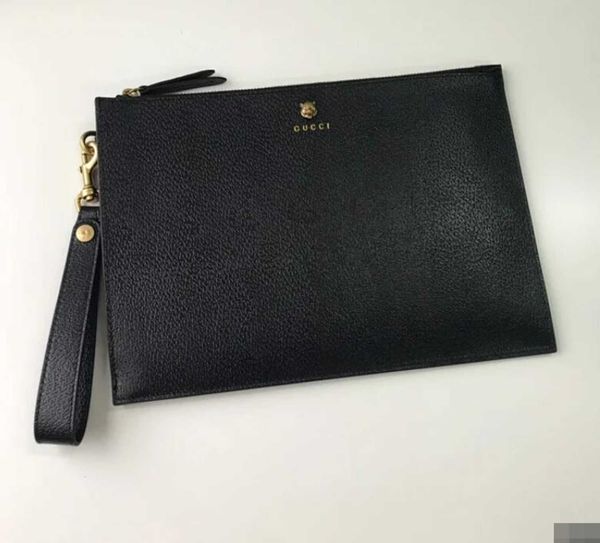 designer luxury jxr1 475317 slim leather clutch leather long wallets chain wallet pouches key card holders cases purse clutche brand, Black;red
designer luxury jxr1 475317 slim leather clutch leather long wallets chain wallet pouches key card holders cases purse clutche brand, Black;red