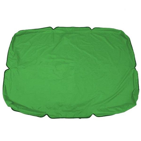 garden patio swing canopy replacement cover waterproof canopy cover replacement 3-seater 250x185x18cm green
garden patio swing canopy replacement cover waterproof canopy cover replacement 3-seater 250x185x18cm green