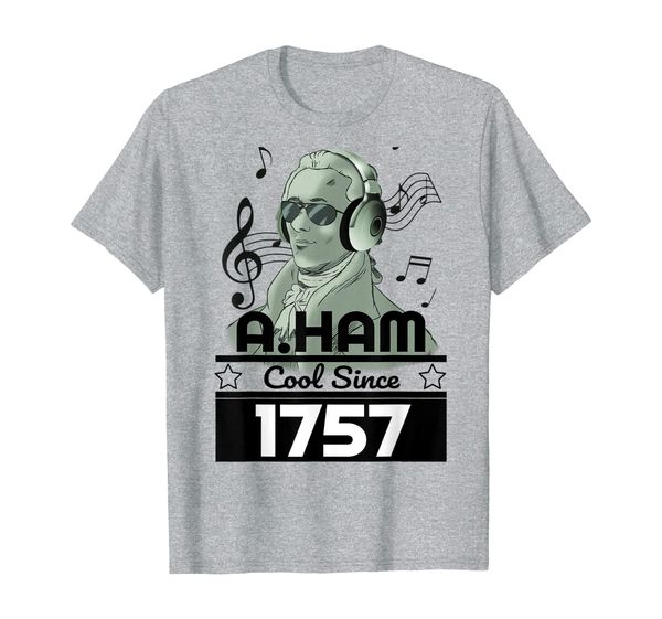hamilton shirt headphones sunglasses | premium gift t-shirt t-shirt, White;black
hamilton shirt headphones sunglasses | premium gift t-shirt t-shirt, White;black