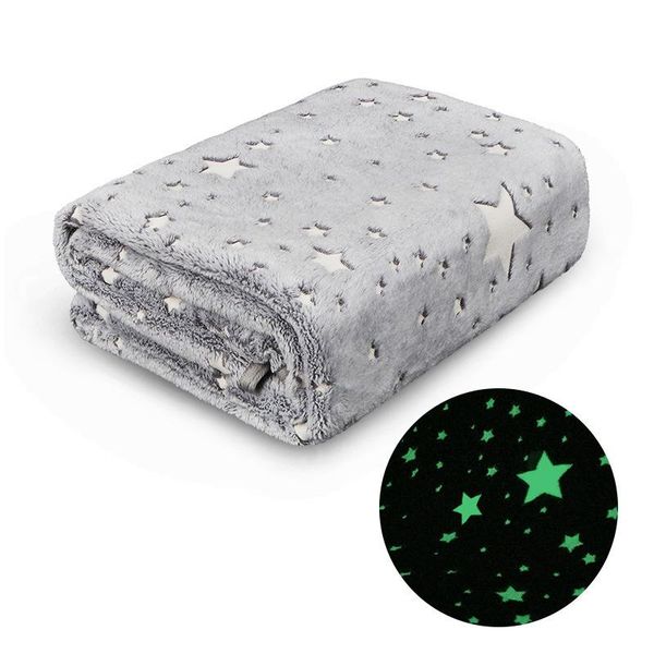 blankets luminous blanket soft night glow moon star flannel gray coral fleece fashion portable for kids sofa
blankets luminous blanket soft night glow moon star flannel gray coral fleece fashion portable for kids sofa
