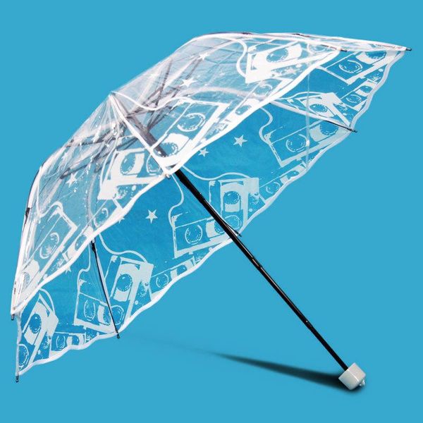 umbrellas flower transparent folding rainy umbrella for women portable pencil mini sunny windproof parasol white lace wedding
umbrellas flower transparent folding rainy umbrella for women portable pencil mini sunny windproof parasol white lace wedding