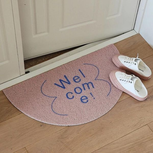 carpets nordic tidy hallway mat pvc cuttable english message entrance rug carpet area anti dust floor pad bathroom doormat home decor
carpets nordic tidy hallway mat pvc cuttable english message entrance rug carpet area anti dust floor pad bathroom doormat home decor