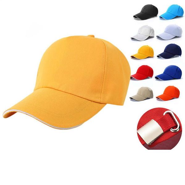 wide brim hats pure color men's and women's baseball caps spring autumn outdoor recreational sports fishing cotton fashion sunshad, Blue;gray
wide brim hats pure color men's and women's baseball caps spring autumn outdoor recreational sports fishing cotton fashion sunshad, Blue;gray