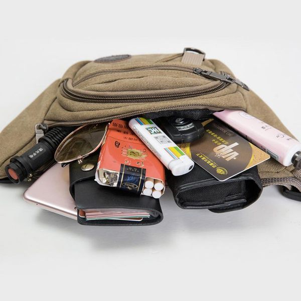diaper bags multifunction canvas fanny pack waist bag crossbody belt outdoor sports mobile phone wallet portable and durable pocket
diaper bags multifunction canvas fanny pack waist bag crossbody belt outdoor sports mobile phone wallet portable and durable pocket