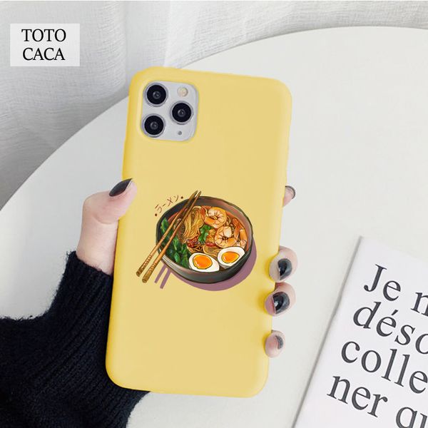 japanses ramen noodles bowl soft phone case for iphone 11 pro max x xs xr 6s 7 8 plus cute cover fpr iphone se 2020 coque
japanses ramen noodles bowl soft phone case for iphone 11 pro max x xs xr 6s 7 8 plus cute cover fpr iphone se 2020 coque