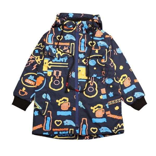 children outerwear warm coat sporty kids clothes waterproof windproof thicken for boys jackets autumn and winter, Blue;gray
children outerwear warm coat sporty kids clothes waterproof windproof thicken for boys jackets autumn and winter, Blue;gray