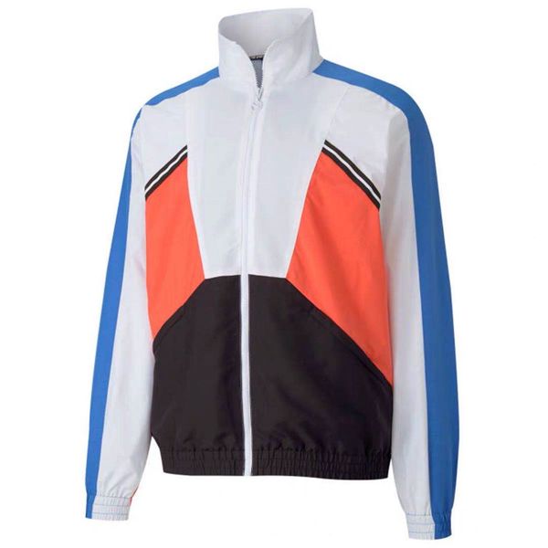 mens jackets spring autumn windbreaker zipper jacket coat outdoor windproof sports jogger men coats outerwear size s - 2xl, Black;brown
mens jackets spring autumn windbreaker zipper jacket coat outdoor windproof sports jogger men coats outerwear size s - 2xl, Black;brown
