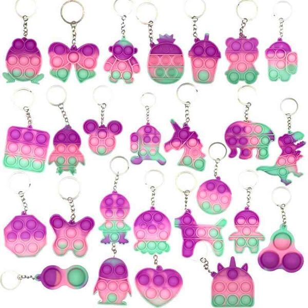 rat killing pioneer cartoon silicone children's educational toy deskpress game thinking key chain parent-child toy
rat killing pioneer cartoon silicone children's educational toy deskpress game thinking key chain parent-child toy